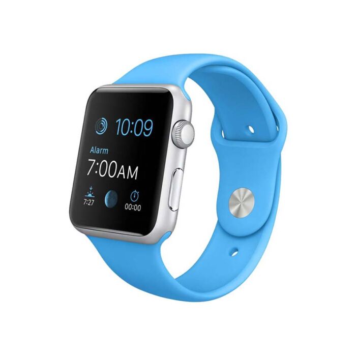 Flux Watch – Image 2
