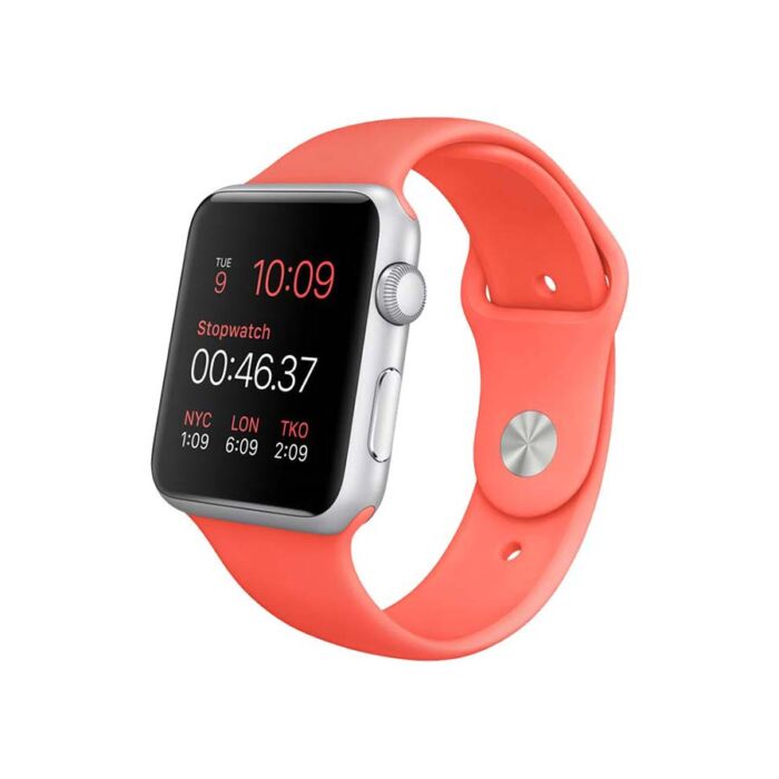Flux Watch – Image 4