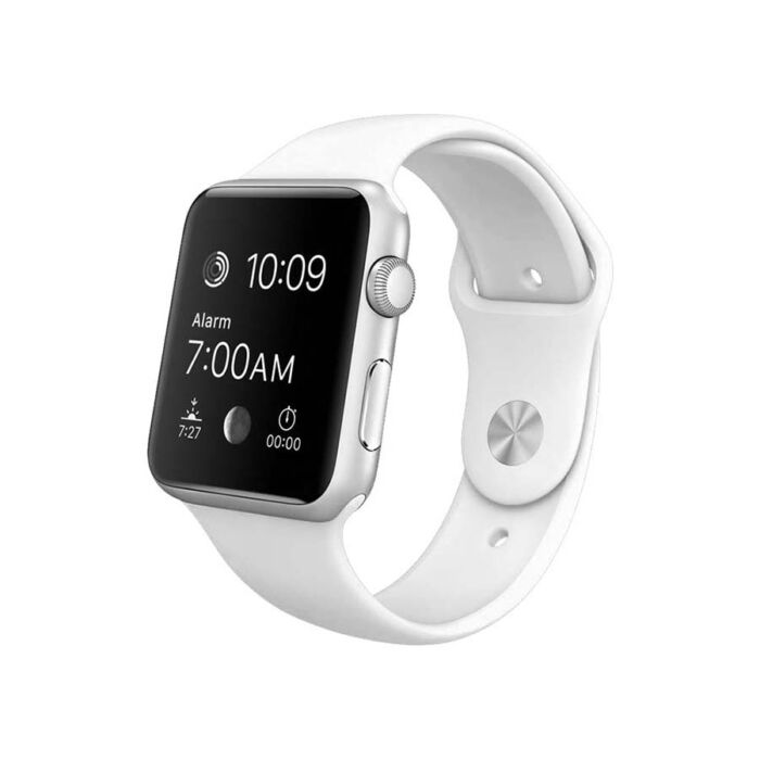 Flux Watch – Image 3