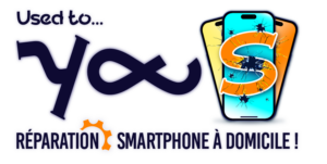 Avada Landing Product