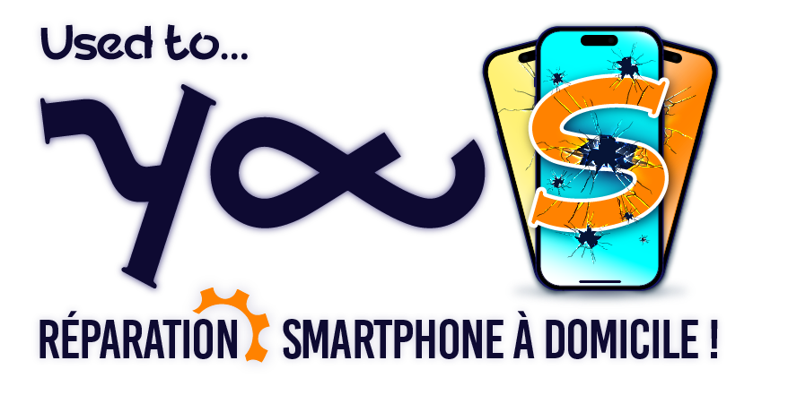 Avada Landing Product